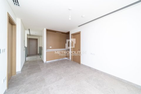 Villa de 5 chambres No. 129866 20