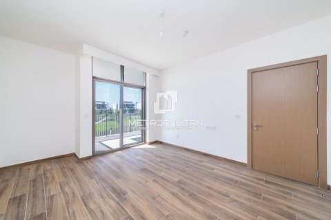 Villa de 5 chambres No. 129866 21