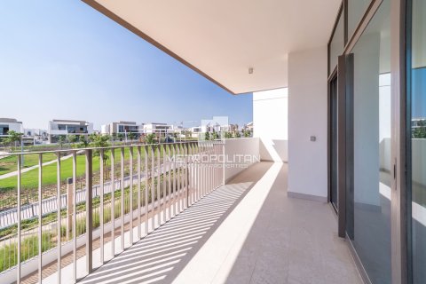 Villa de 5 chambres No. 129866 22