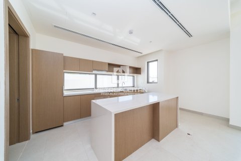 Villa de 5 chambres No. 129866 7