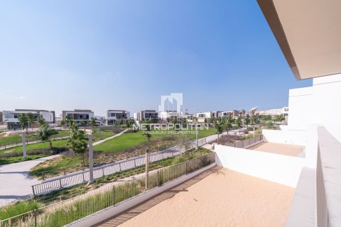 Villa de 5 chambres No. 129866 24