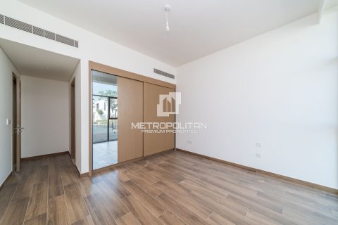 Villa de 5 chambres No. 129866 17