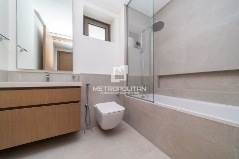 Villa de 5 chambres No. 129866 15