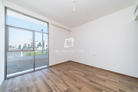 Villa de 5 chambres No. 129866 12