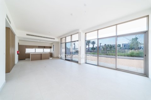 Villa de 5 chambres No. 129866 4