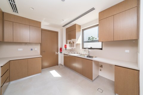 Villa de 5 chambres No. 129866 10