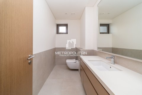 Villa de 5 chambres No. 129866 11