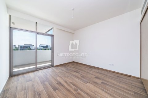 Villa de 5 chambres No. 129866 18