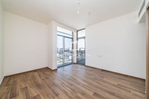 Villa de 5 chambres No. 129866 13