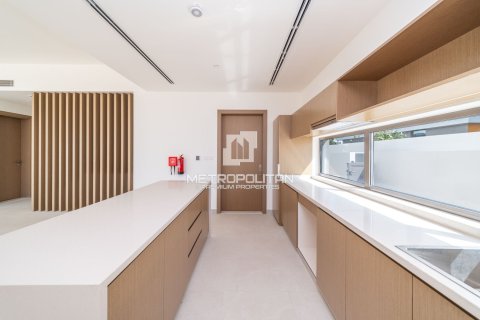 Villa de 5 chambres No. 129866 5