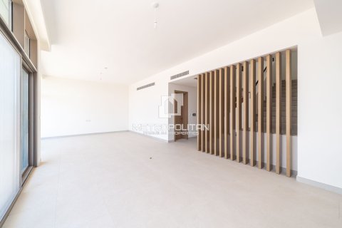 Villa de 5 chambres No. 129866 8