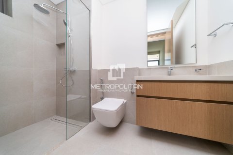 Villa de 5 chambres No. 129866 19