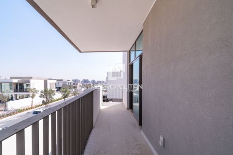 Villa de 5 chambres No. 129866 26