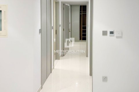 2 غرف نوم شقة رقم 129870 13