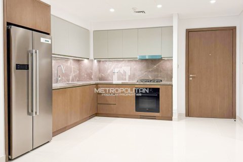 2 غرف نوم شقة رقم 129870 4