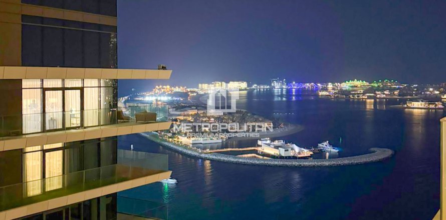 2 غرف نوم شقة رقم 129870