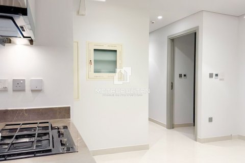 2 غرف نوم شقة رقم 129870 10