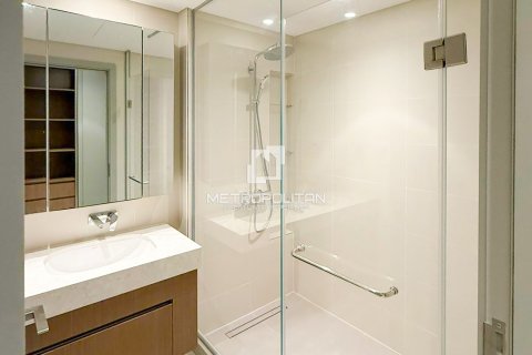 2 غرف نوم شقة رقم 129870 12