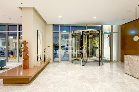 2 غرف نوم شقة رقم 129870 19