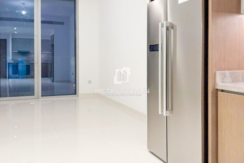 2 غرف نوم شقة رقم 129870 8