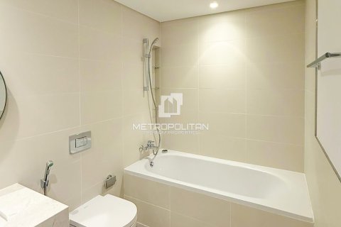 2 غرف نوم شقة رقم 129870 14