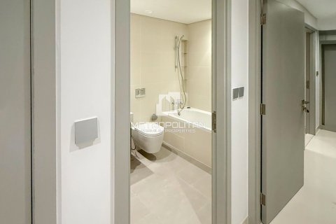 2 غرف نوم شقة رقم 129870 11