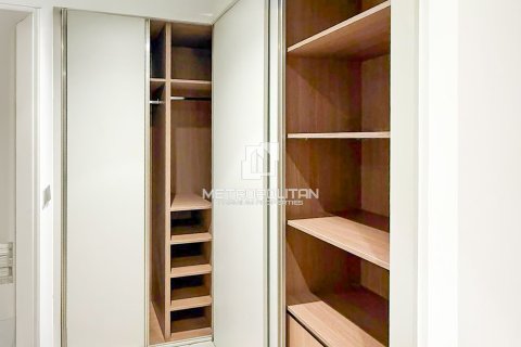 2 غرف نوم شقة رقم 129870 6