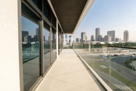 Квартира с 3 спальнями №129867 2