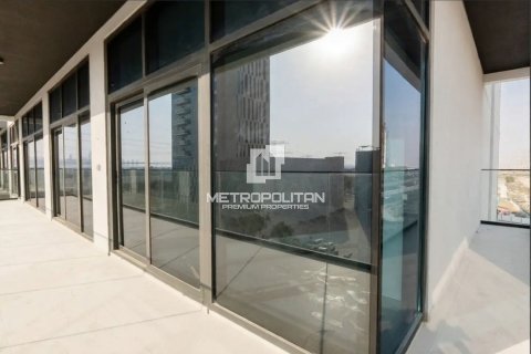 Квартира с 3 спальнями №129867 10