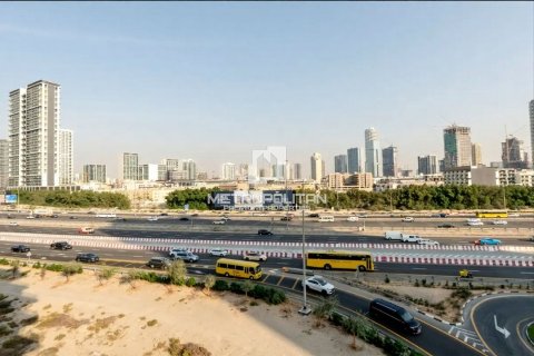 Квартира с 3 спальнями №129867 13