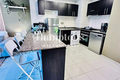 Appartement de 1 chambre à The Address Dubai Marina, UAE No. 141769 14