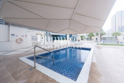 Appartement de 1 chambre à The Address Dubai Marina, UAE No. 141769 6