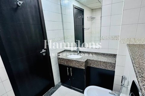 Appartement de 1 chambre à The Address Dubai Marina, UAE No. 141769 9