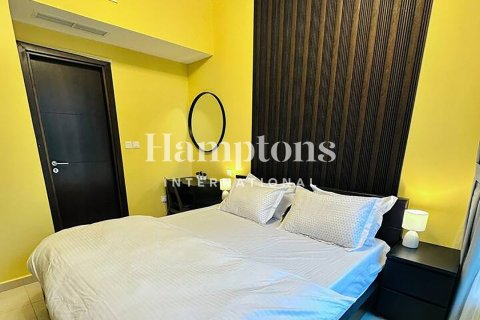 Appartement de 1 chambre à The Address Dubai Marina, UAE No. 141769 11