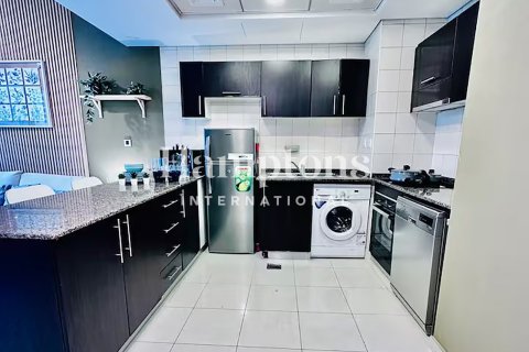 Appartement de 1 chambre à The Address Dubai Marina, UAE No. 141769 12