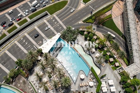 Apartment de 2 dormitorios en Downtown Dubai (Downtown Burj Dubai), UAE No. 141767 18