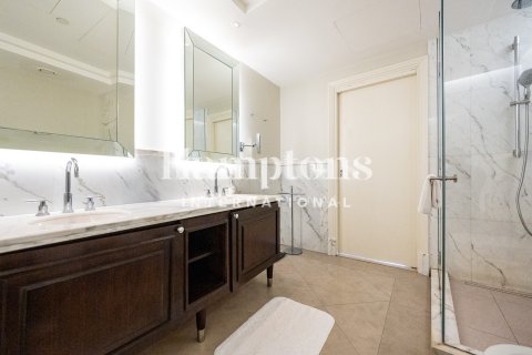 Apartment de 2 dormitorios en Downtown Dubai (Downtown Burj Dubai), UAE No. 141767 13
