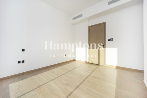 Townhouse de 4 dormitorios en Damac Lagoons, UAE No. 141772 13