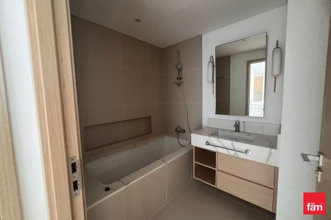 Apartment de 1 dormitorio en Dubai, UAE No. 148723 5