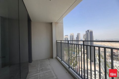 Apartment de 1 dormitorio en Dubai, UAE No. 148723 7
