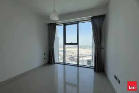 Apartment de 1 dormitorio en Dubai, UAE No. 148723 6