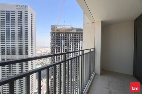 Apartment de 1 dormitorio en Dubai, UAE No. 148723 8