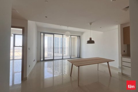 Apartment de 1 dormitorio en Dubai, UAE No. 148723 3