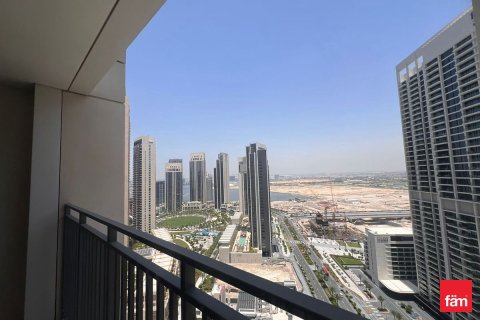 Apartment de 1 dormitorio en Dubai, UAE No. 148723 9