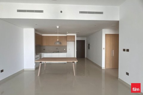 Apartment de 1 dormitorio en Dubai, UAE No. 148723