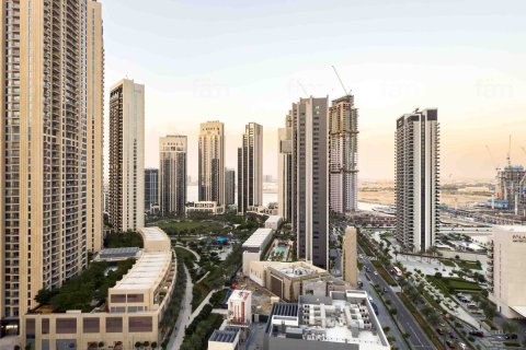 Apartment de 1 dormitorio en Dubai, UAE No. 148723 11