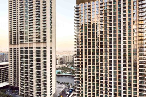 Apartment de 1 dormitorio en Dubai, UAE No. 148723 10