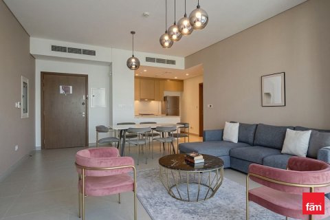 2 bedrooms Apartment in Dubai Marina, UAE No. 148722 5
