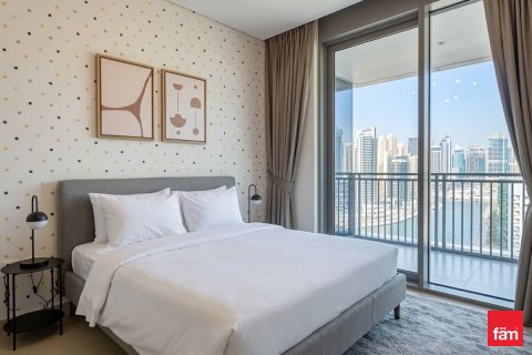 2 bedrooms Apartment in Dubai Marina, UAE No. 148722 7
