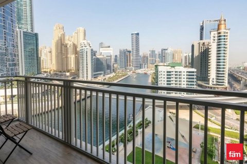 2 bedrooms Apartment in Dubai Marina, UAE No. 148722